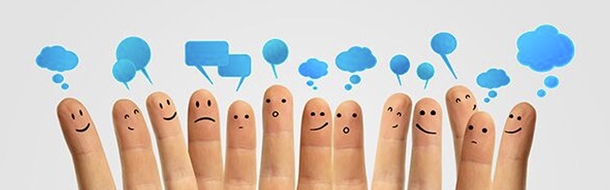 Media Relations & PR: Ψηφιακό Marketing &  Social Media