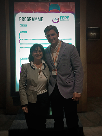 FEPE 2015